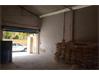 Warehouse for Rent